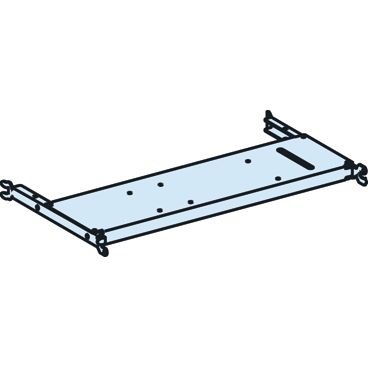 LVS03483, Schneider Electric