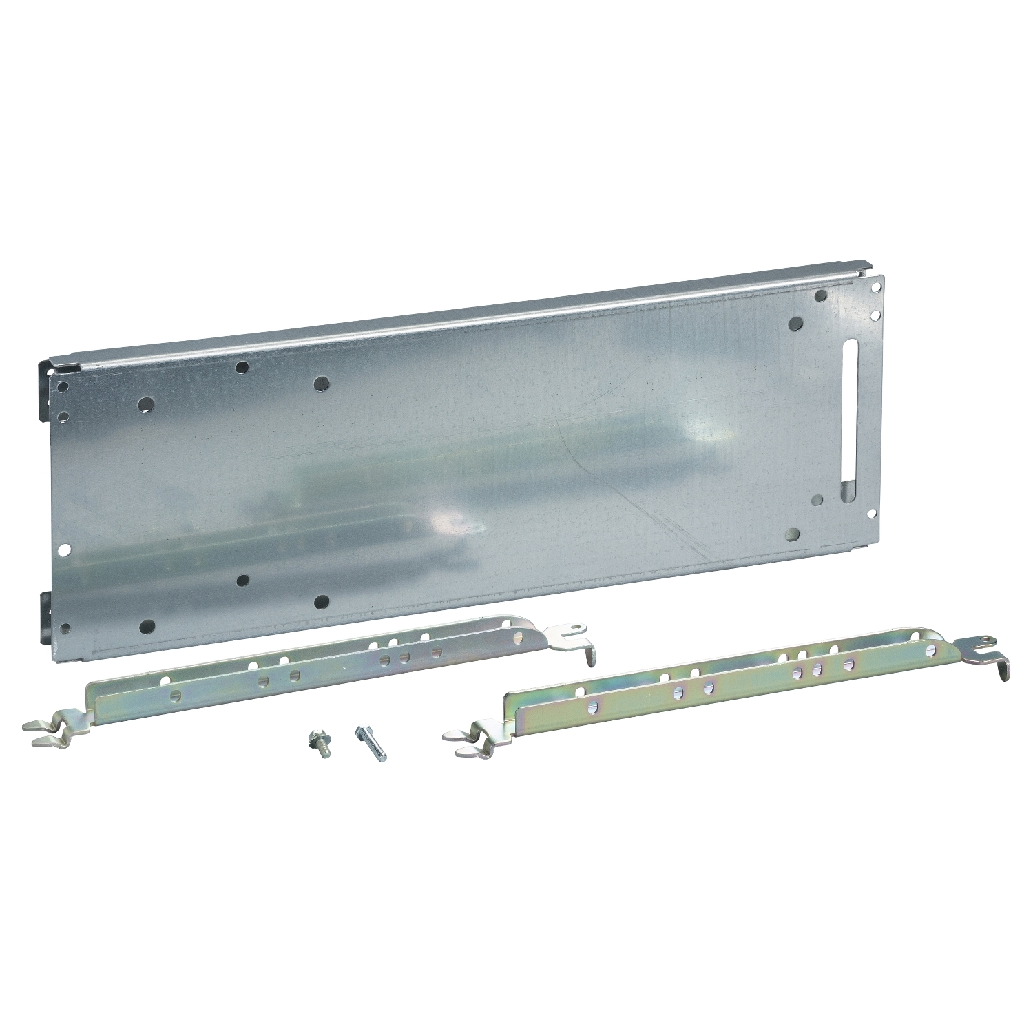 LVS03500, Schneider Electric