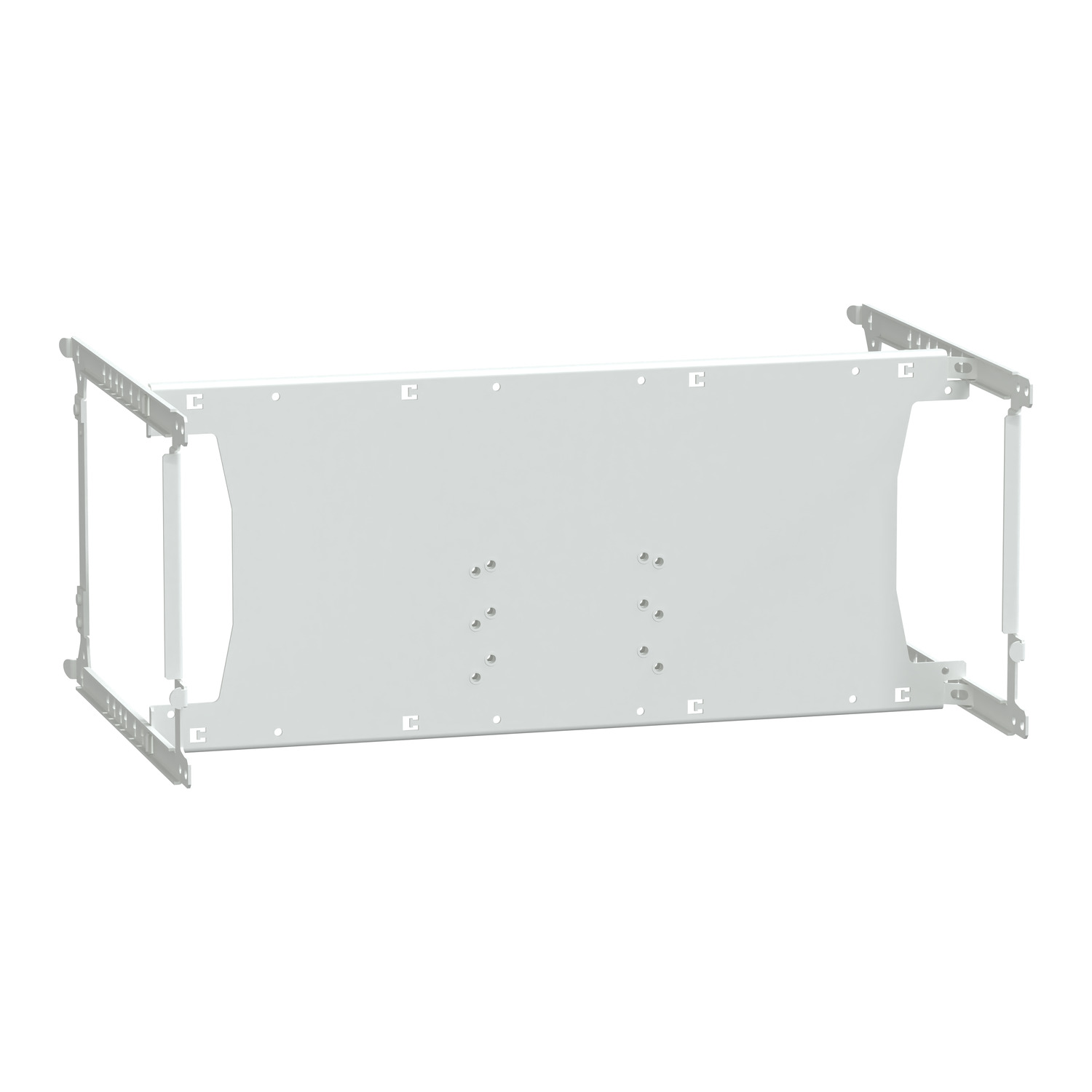 LVS03560, Schneider Electric