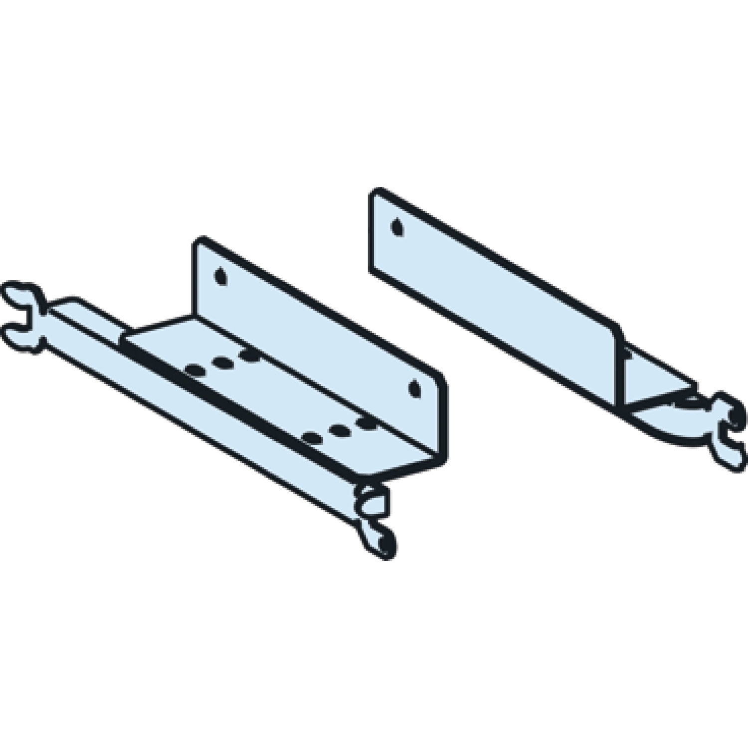 LVS03561, Schneider Electric