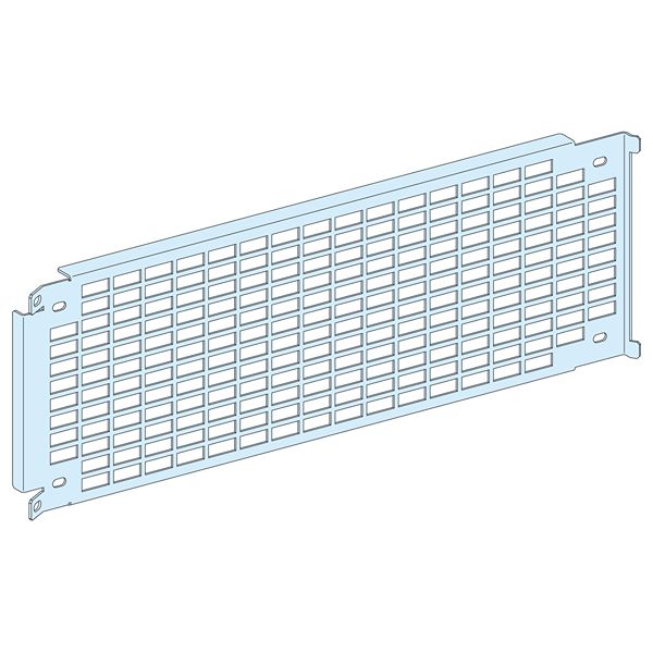 LVS03571, Schneider Electric