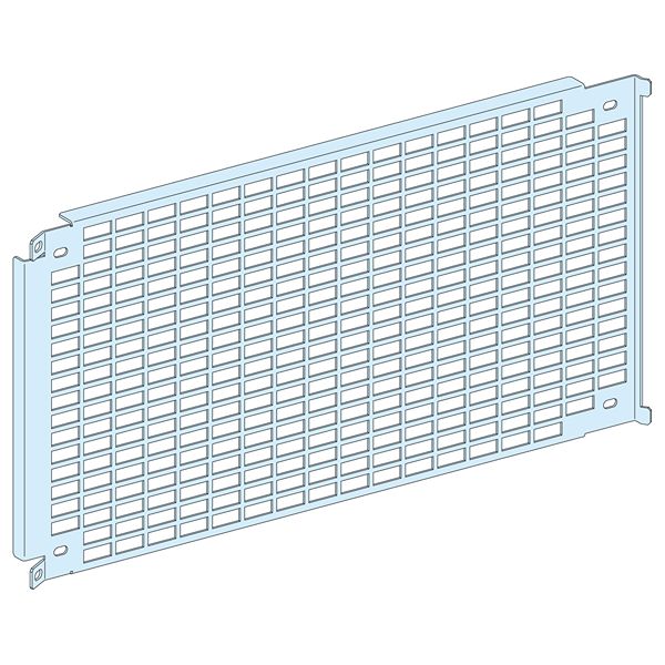 LVS03572, Schneider Electric