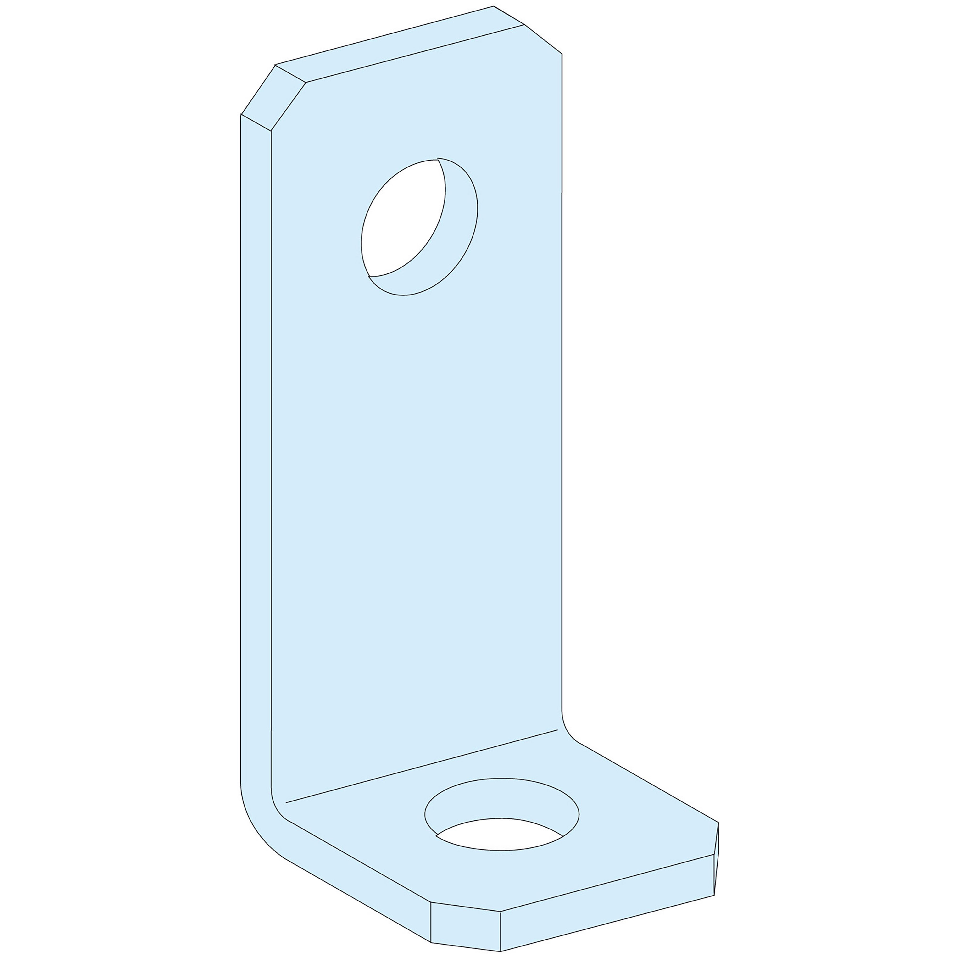 LVS03580, Schneider Electric
