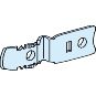 LVS03582, Schneider Electric