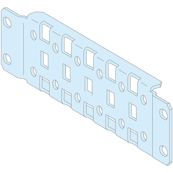 LVS03584, Schneider Electric