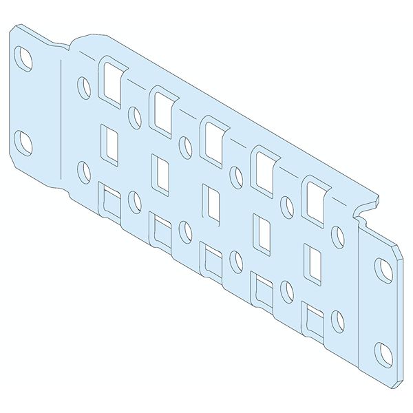 LVS03586, Schneider Electric