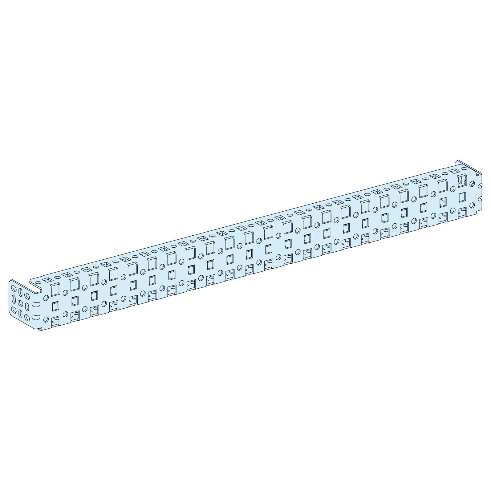 LVS03587, Schneider Electric