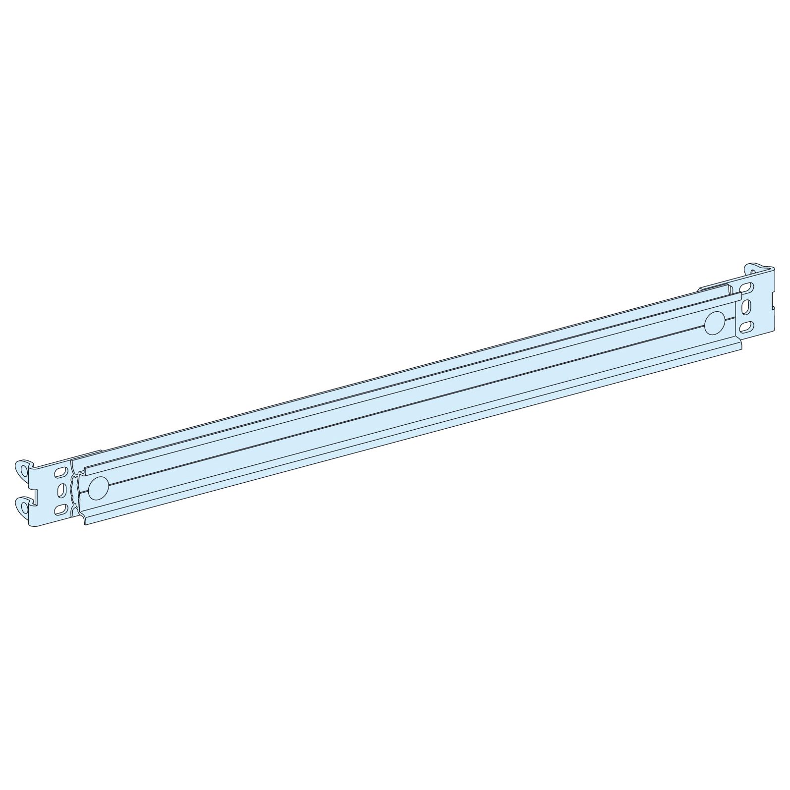 LVS03590, Schneider Electric