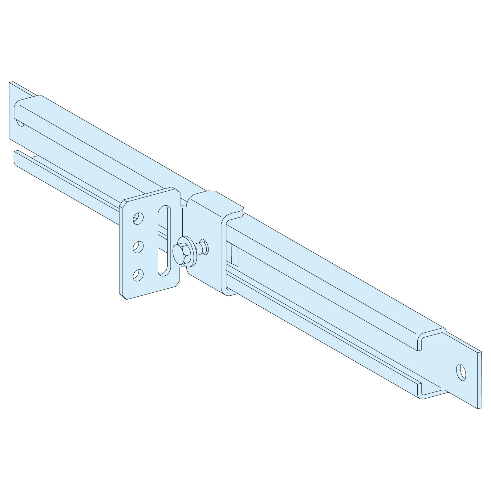 LVS03593, Schneider Electric