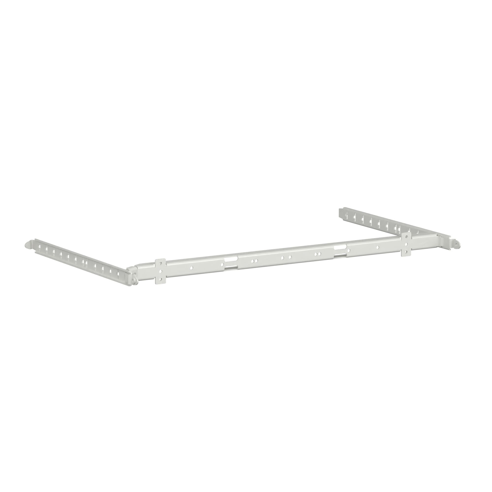 LVS03595, Schneider Electric