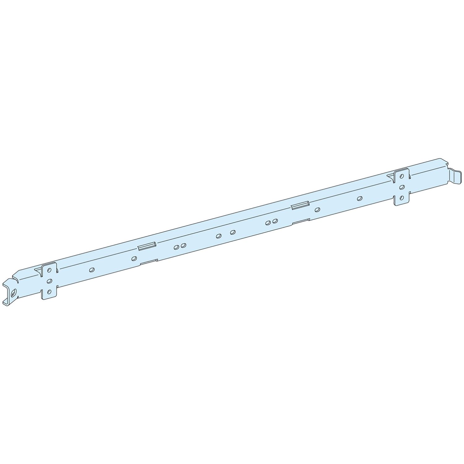 LVS03596, Schneider Electric