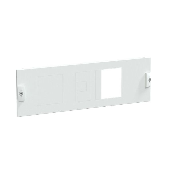 LVS03604, Schneider Electric