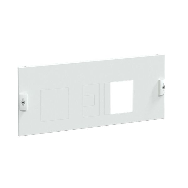 LVS03606, Schneider Electric