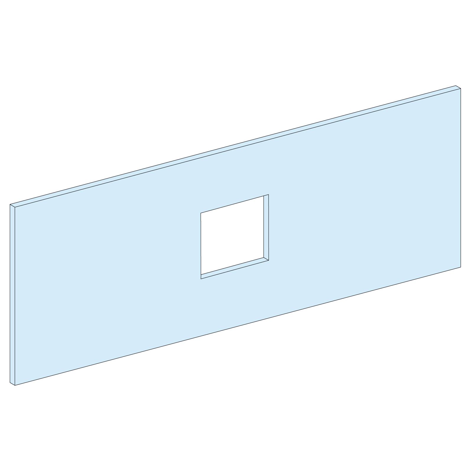 LVS03618, Schneider Electric