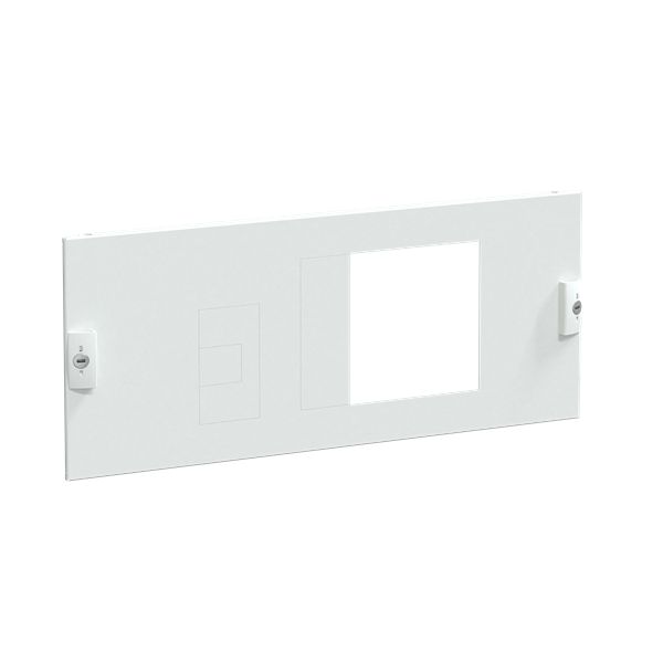LVS03643, Schneider Electric