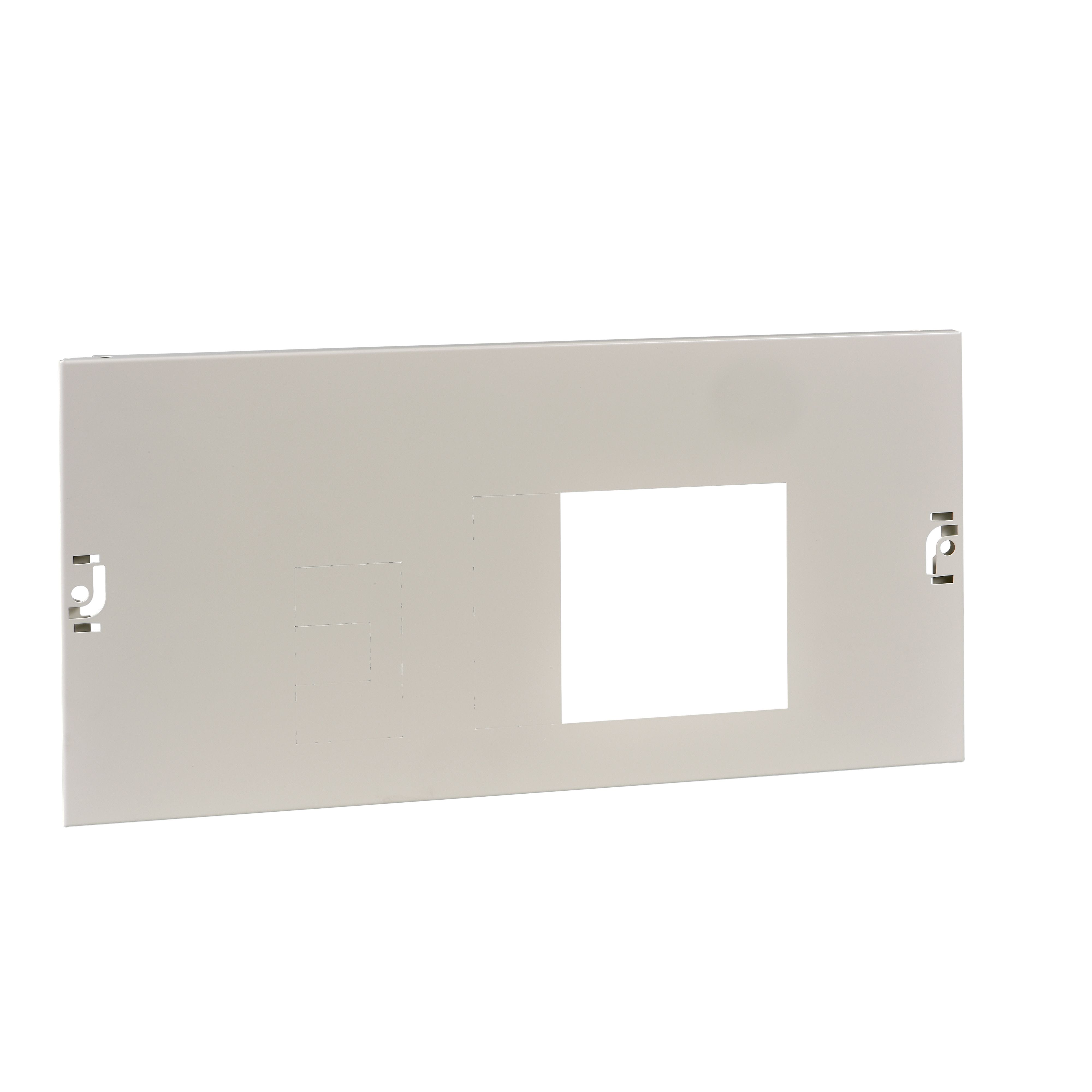 LVS03644, Schneider Electric