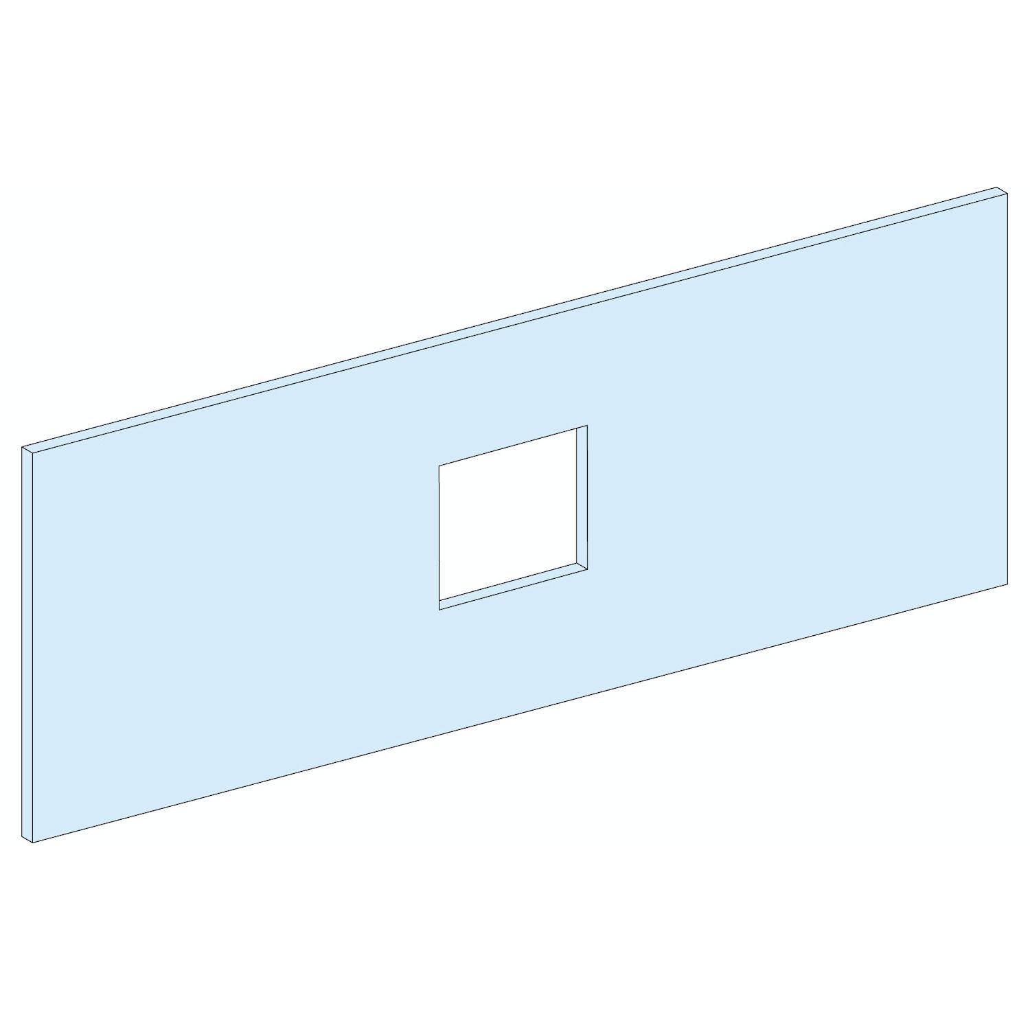 LVS03657, Schneider Electric