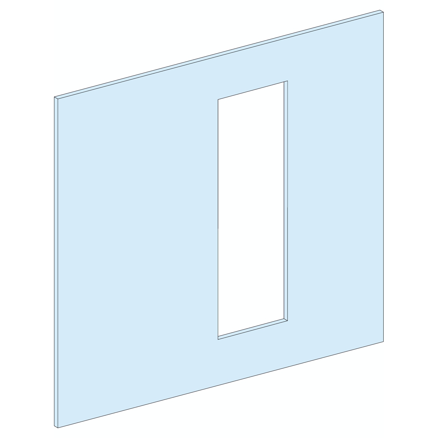 LVS03661, Schneider Electric