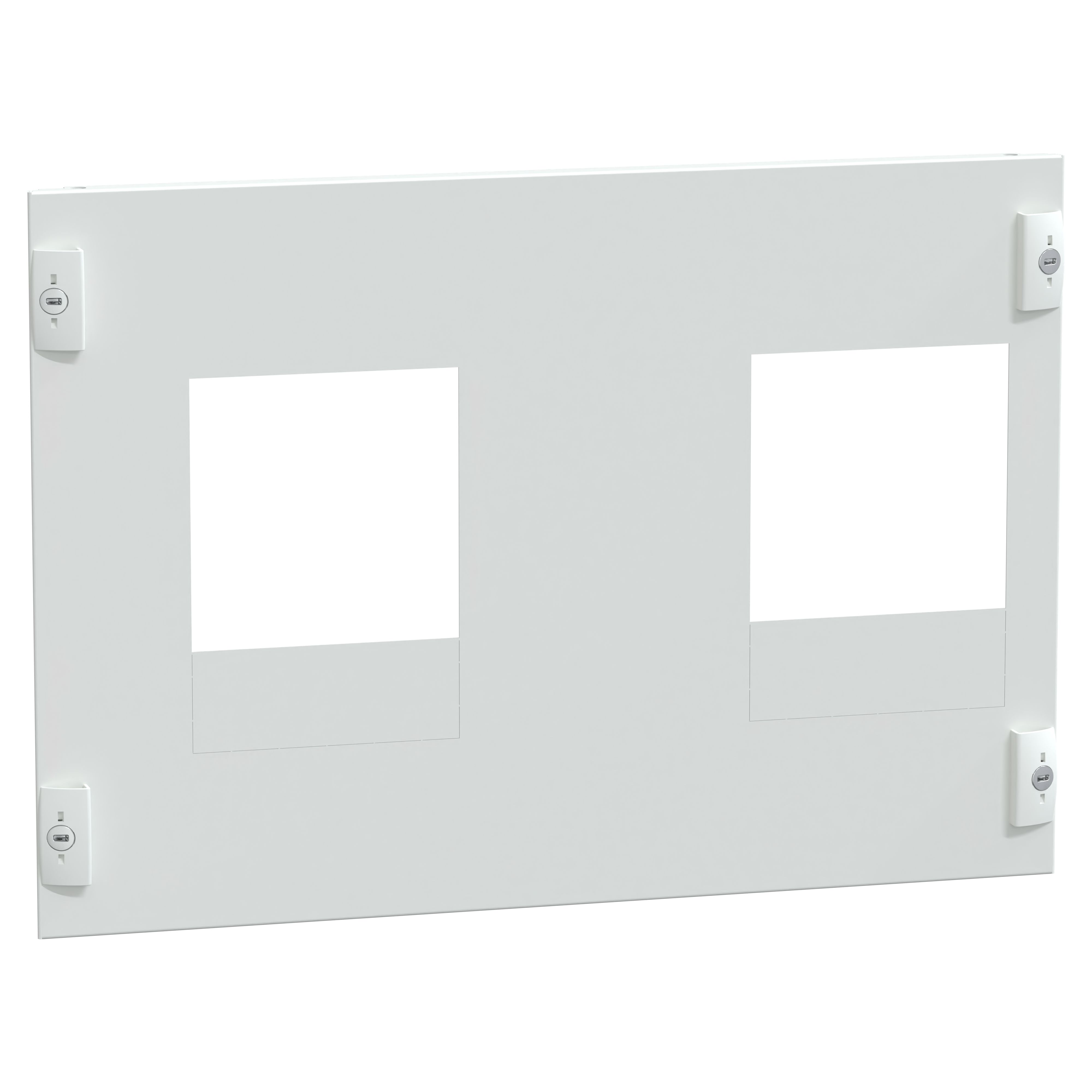 LVS03663, Schneider Electric