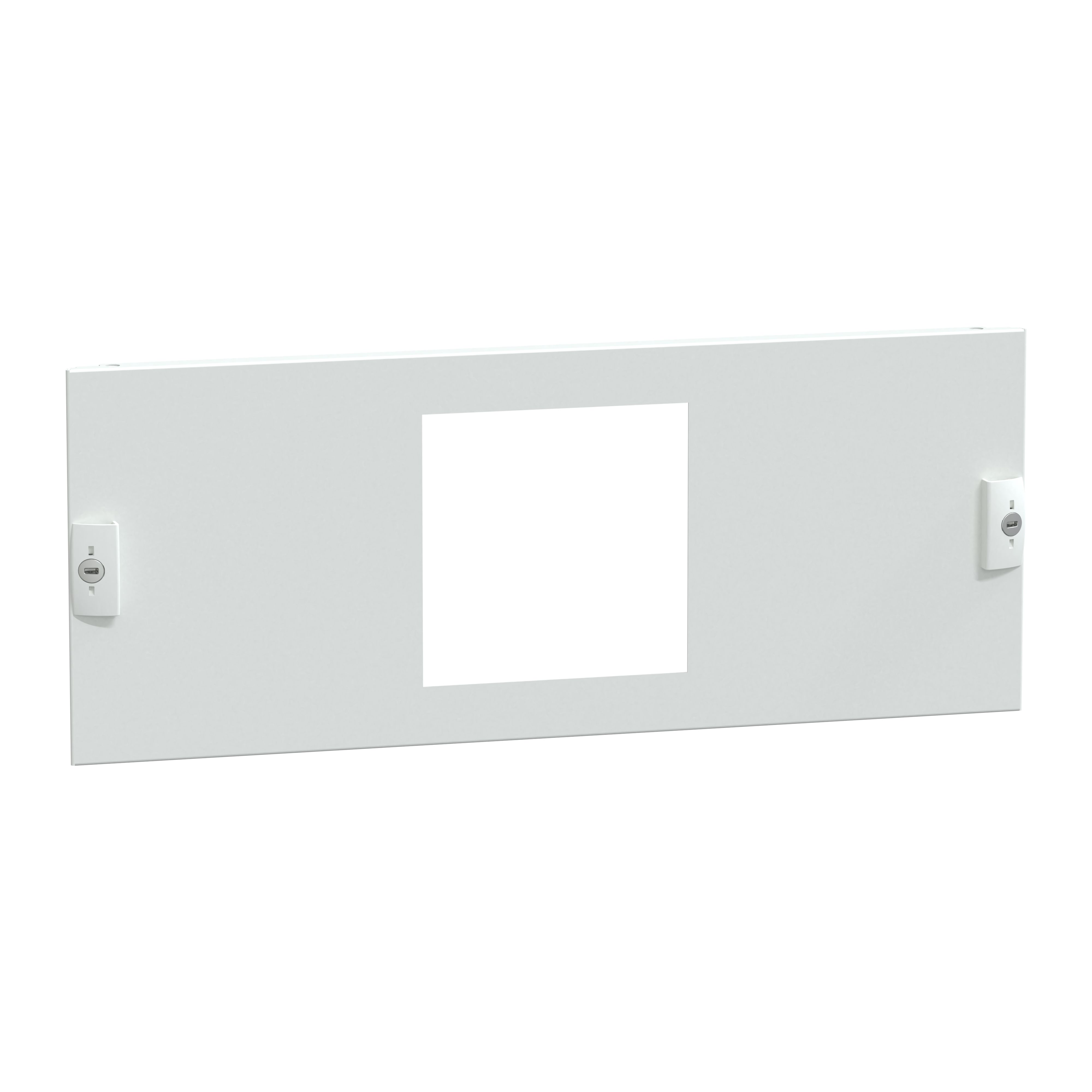 LVS03671, Schneider Electric