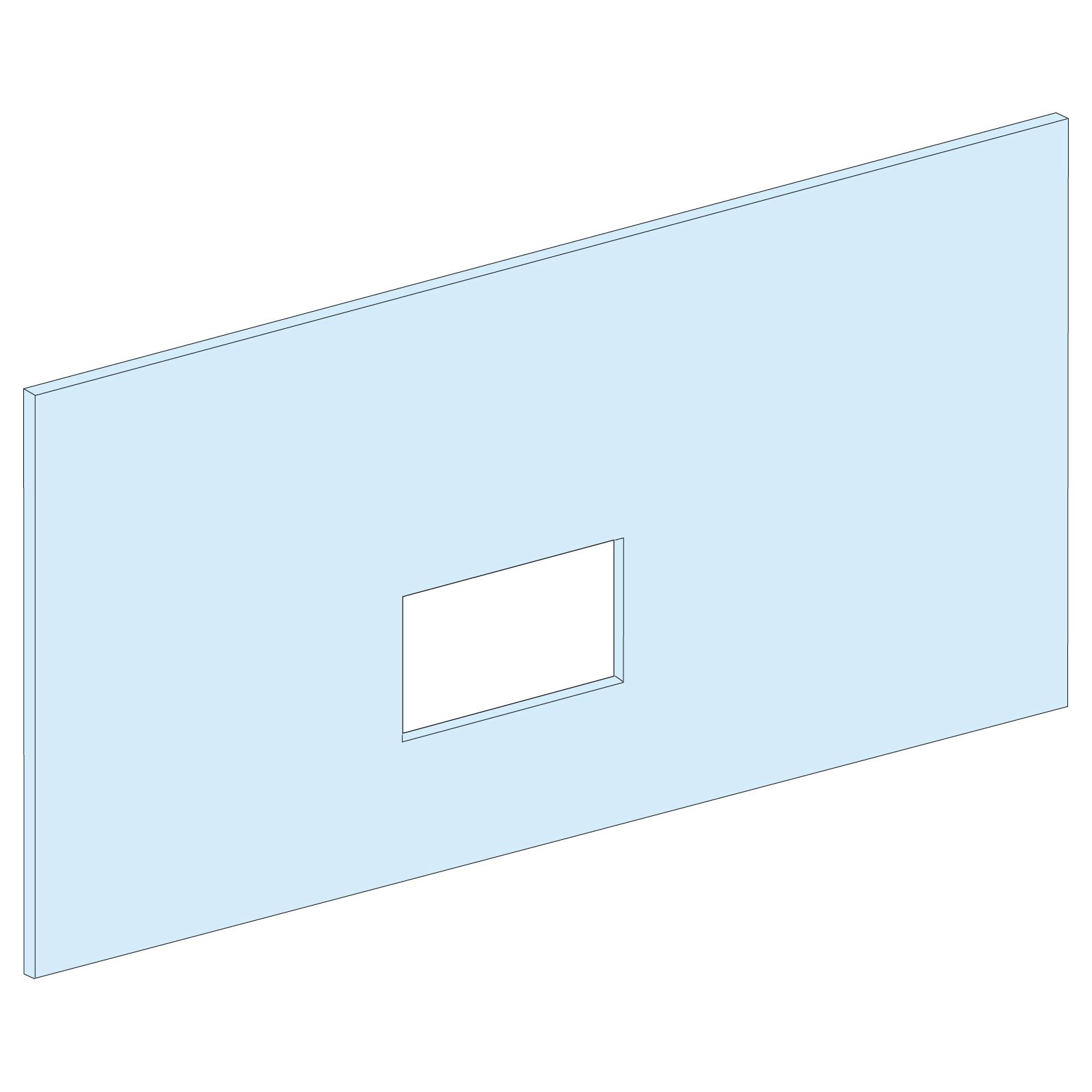 LVS03687, Schneider Electric