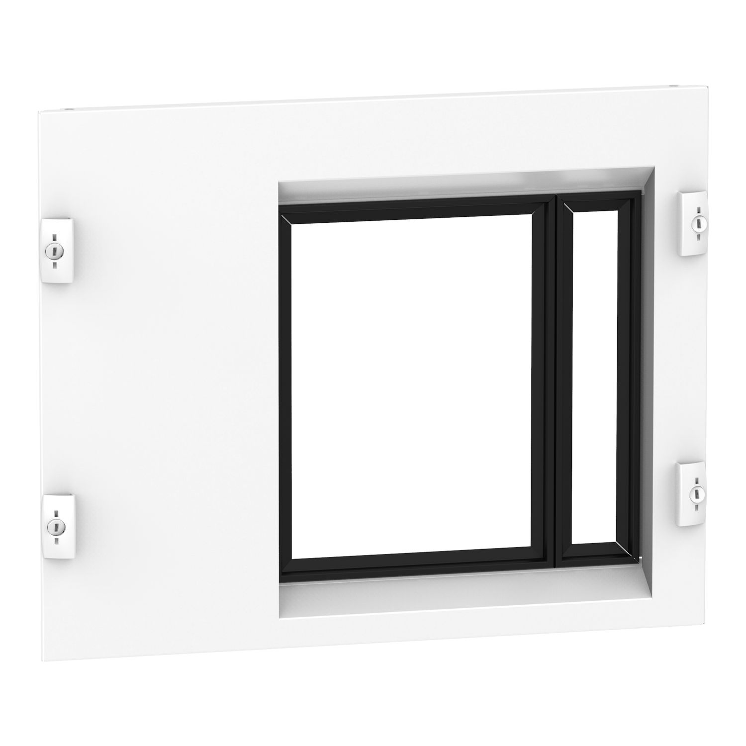 LVS03691, Schneider Electric