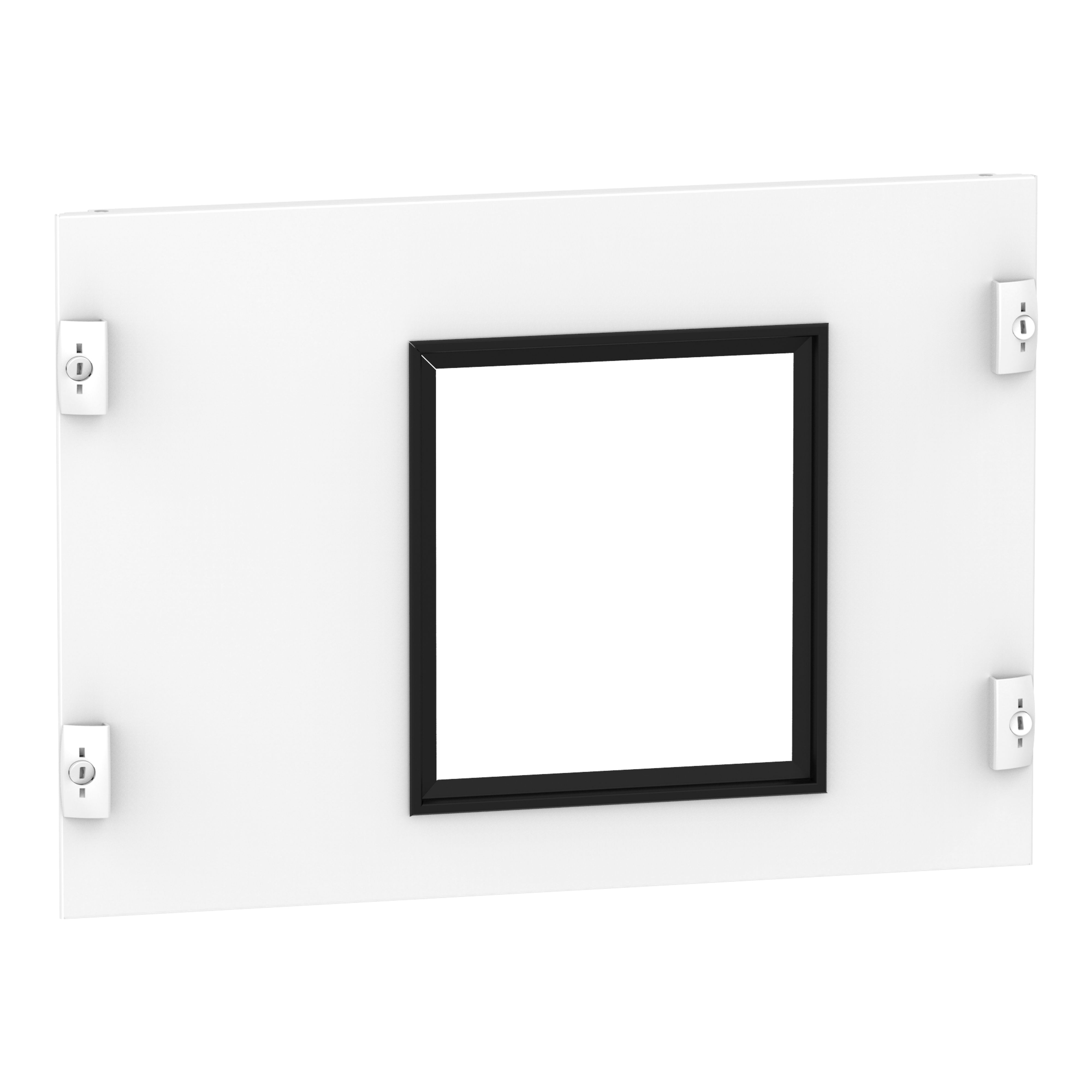 LVS03692, Schneider Electric