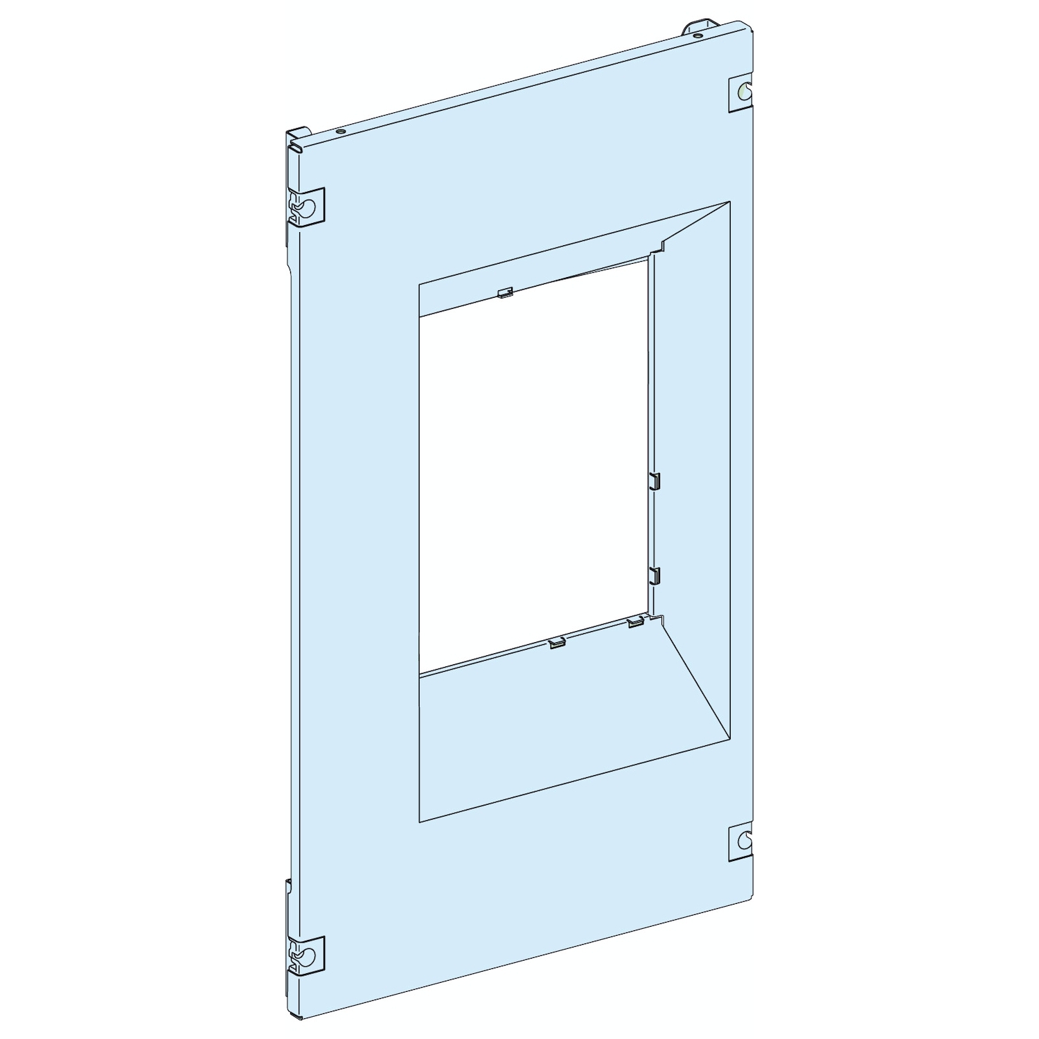LVS03697, Schneider Electric