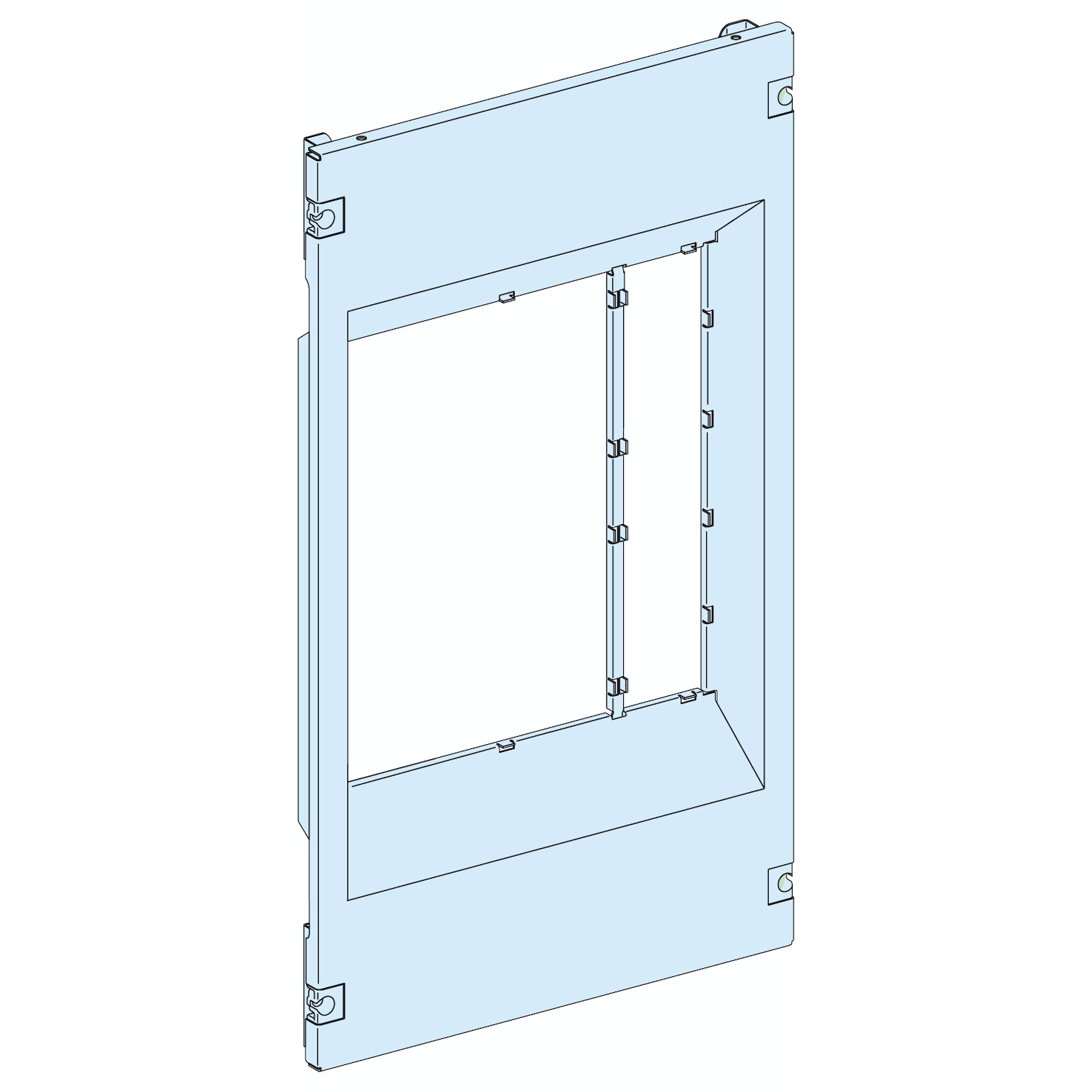LVS03699, Schneider Electric