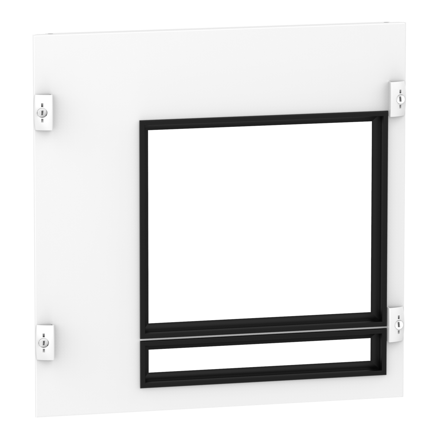 LVS03710, Schneider Electric