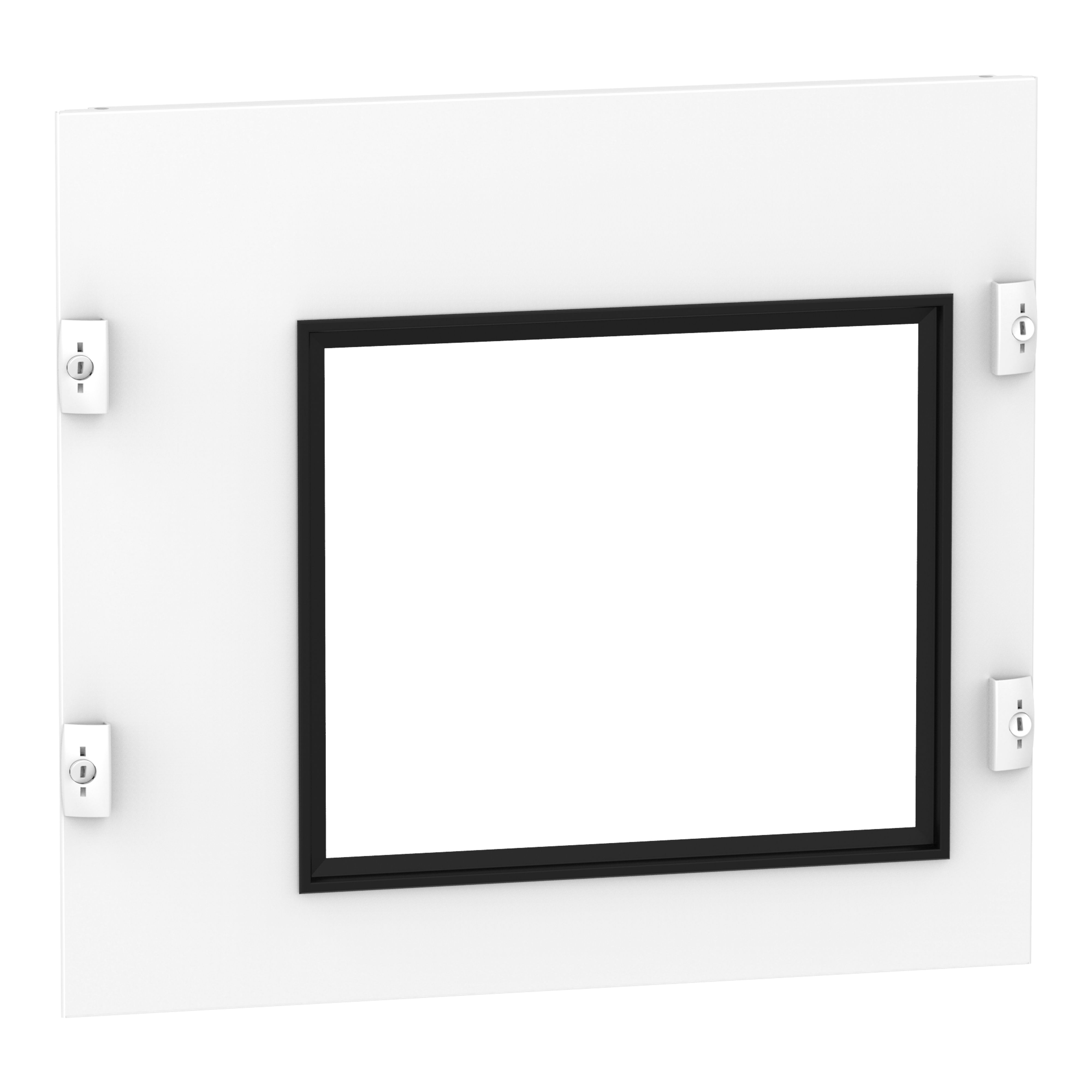 LVS03711, Schneider Electric