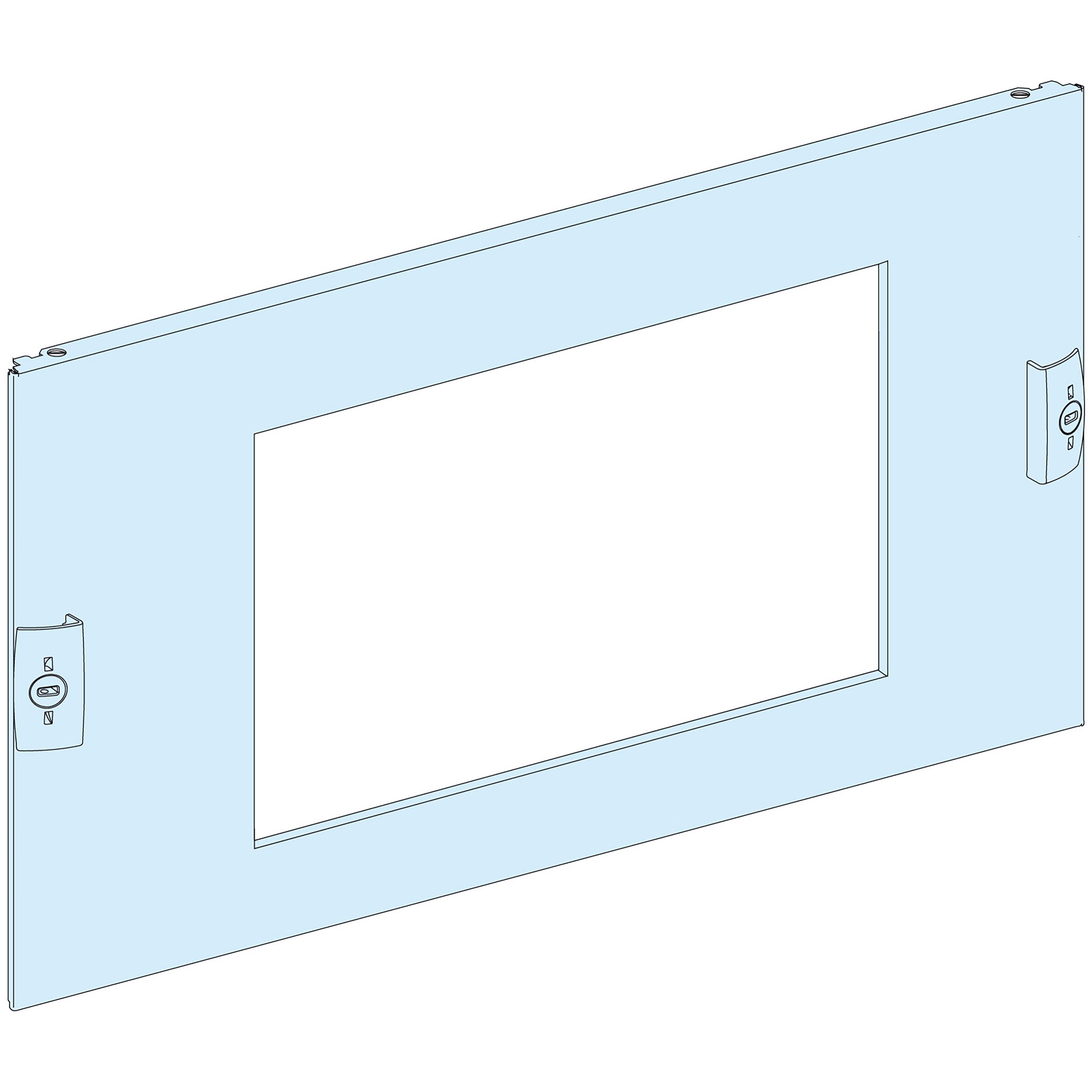 LVS03714, Schneider Electric