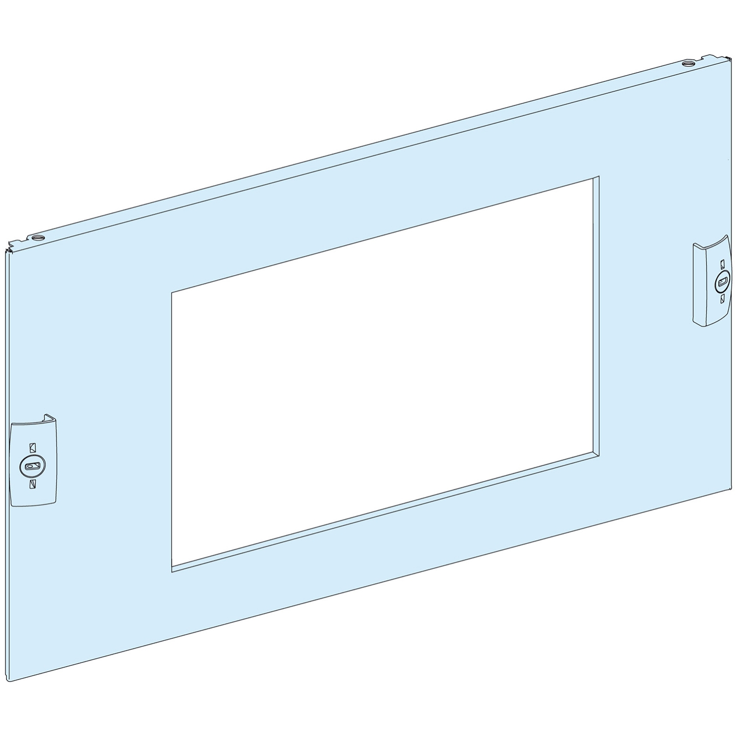 LVS03715, Schneider Electric