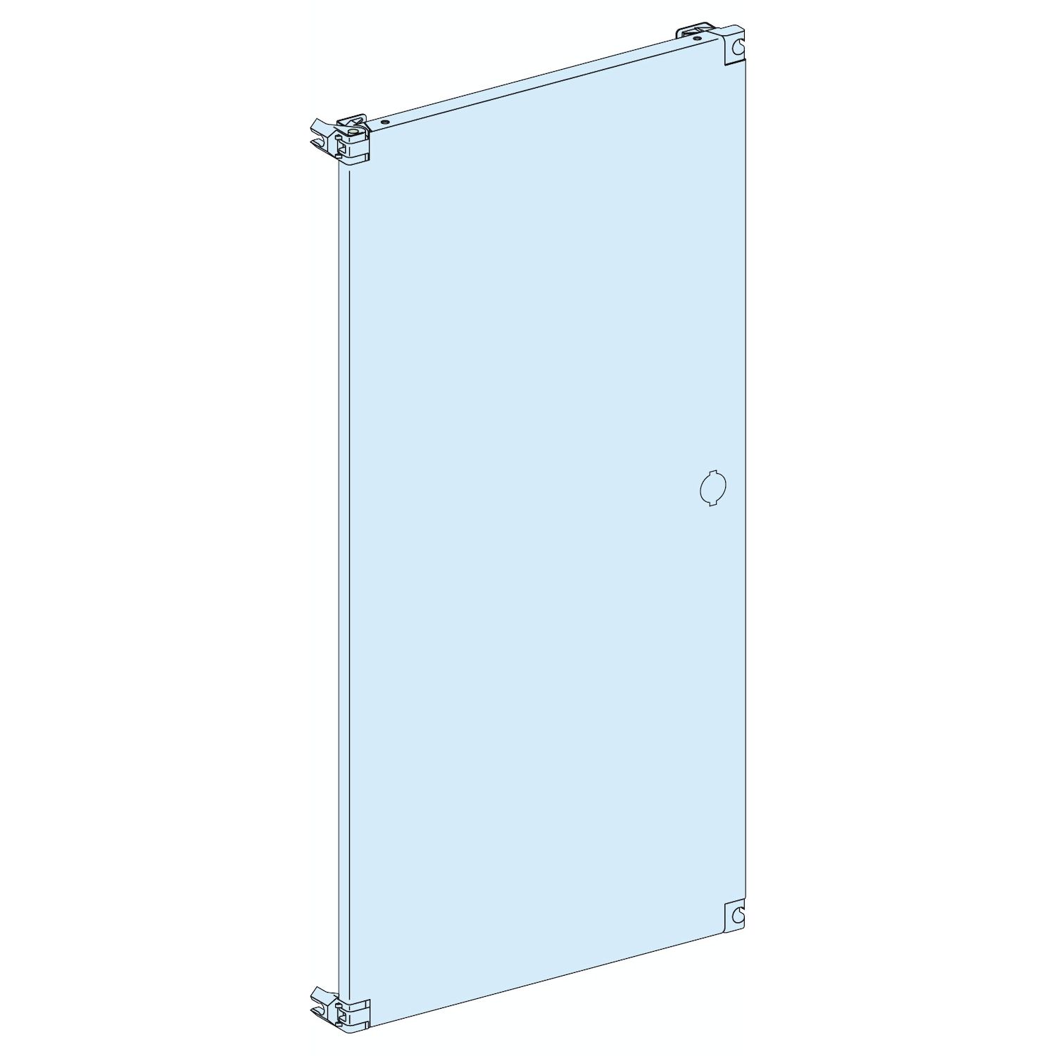 LVS03722, Schneider Electric