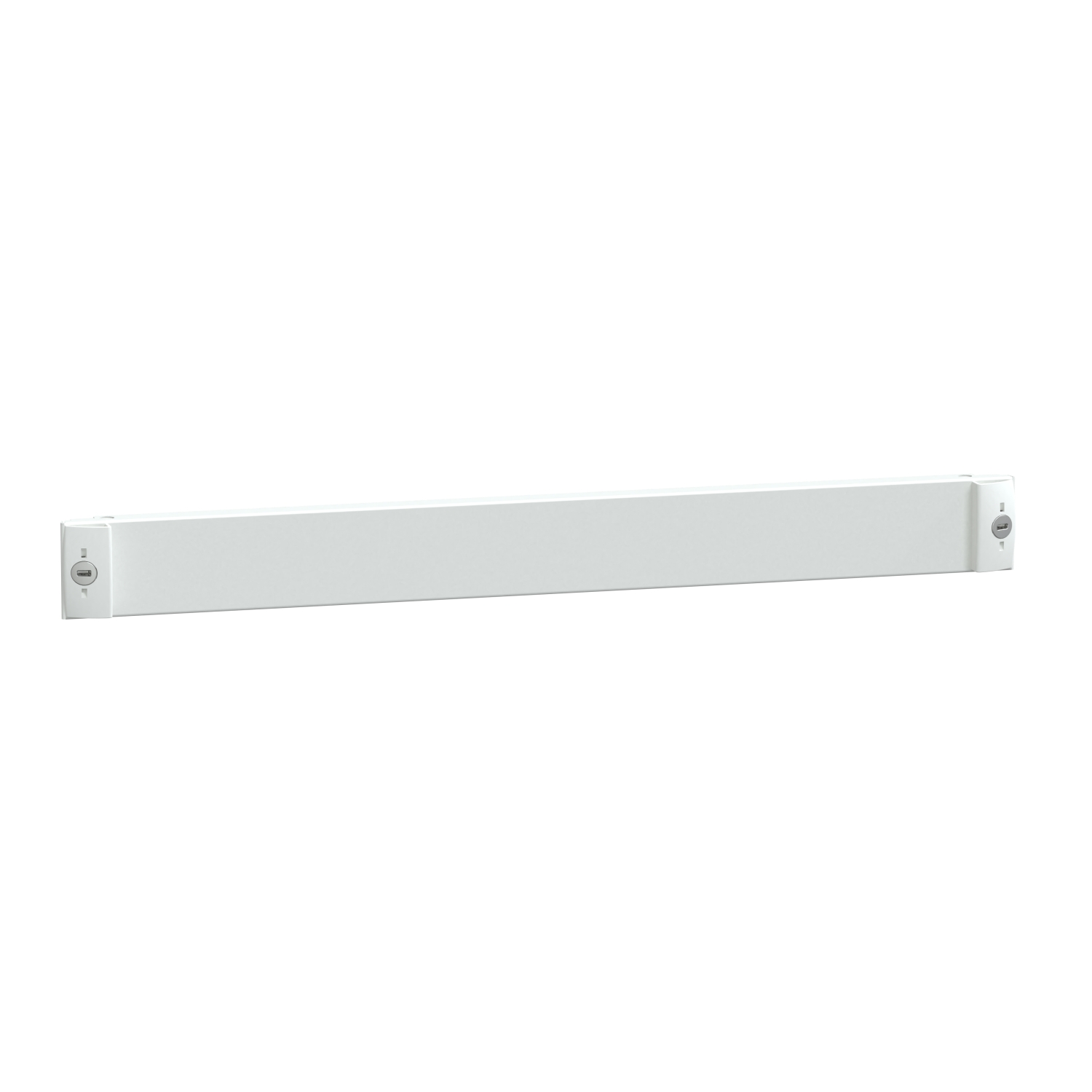 LVS03801, Schneider Electric