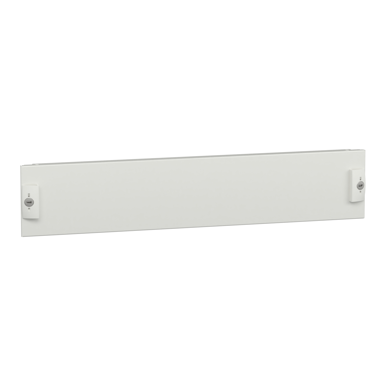 LVS03802, Schneider Electric
