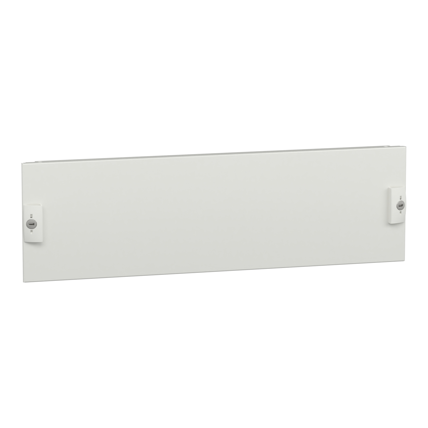 LVS03803, Schneider Electric