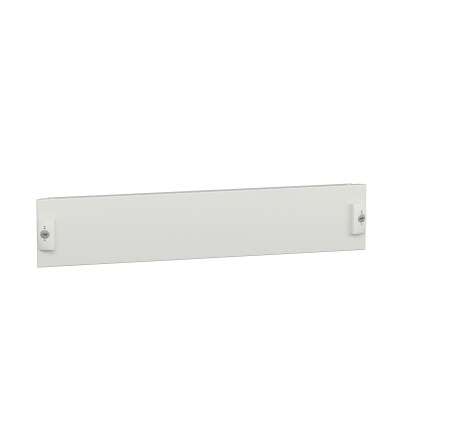 LVS03804, Schneider Electric