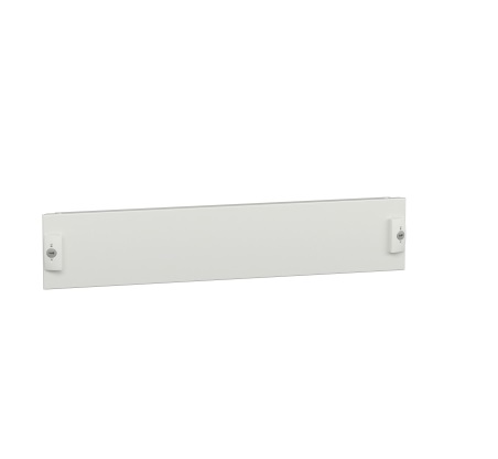 LVS03805, Schneider Electric