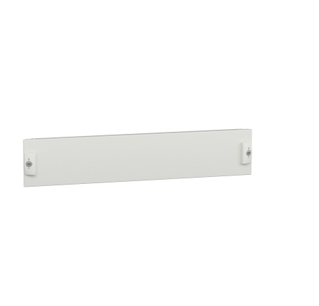 LVS03806, Schneider Electric