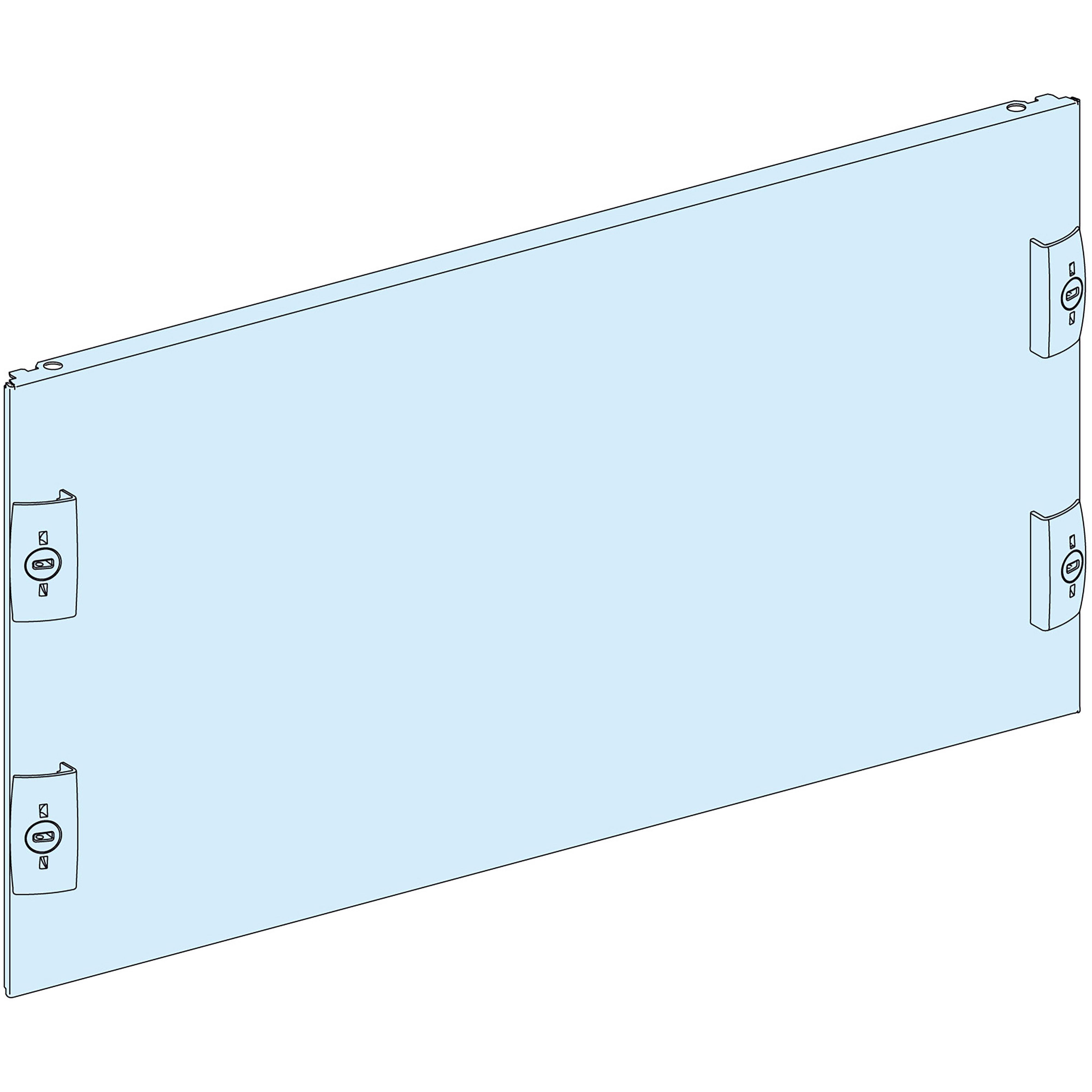 LVS03807, Schneider Electric