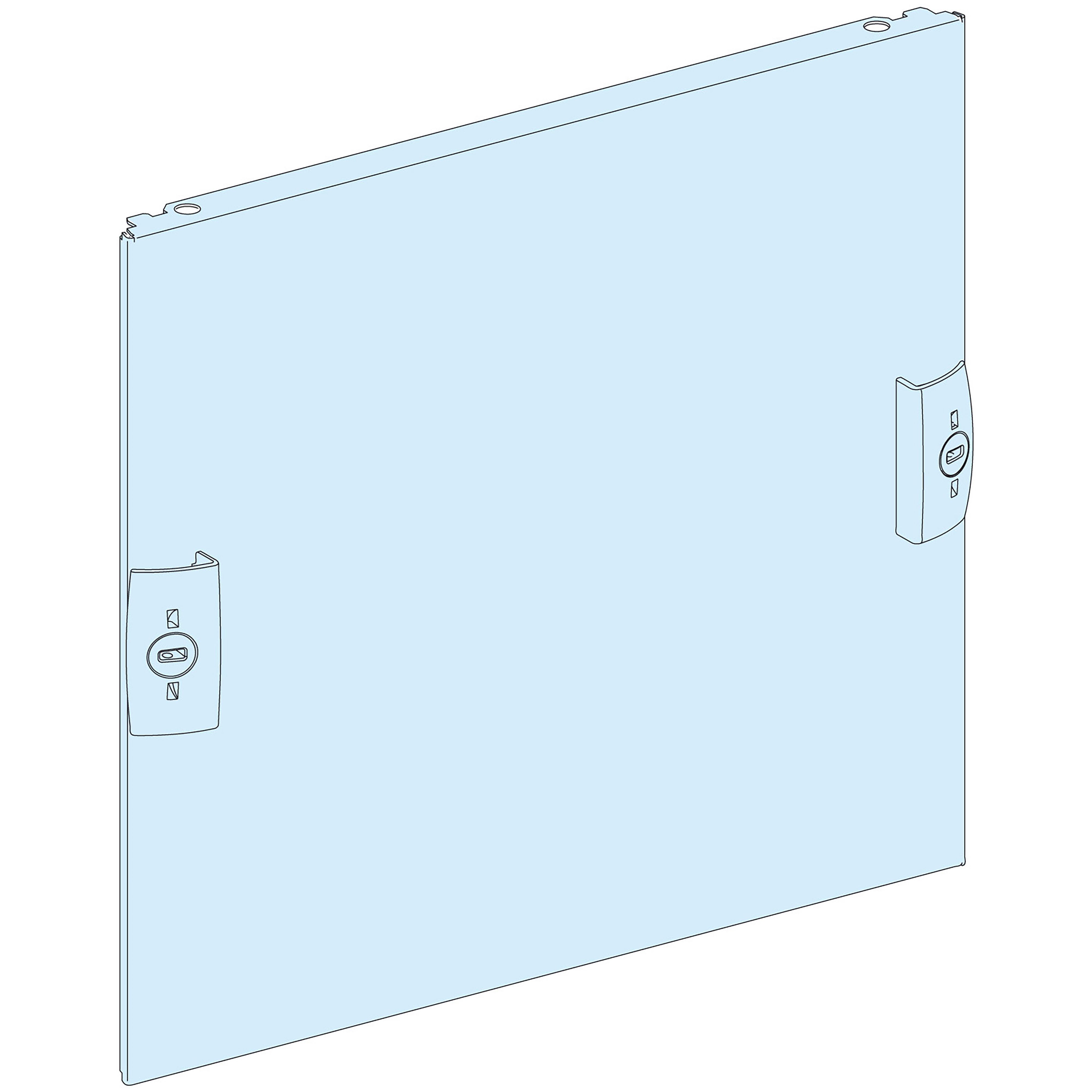 LVS03815, Schneider Electric