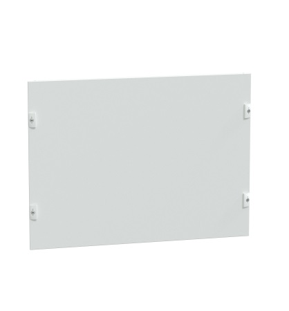LVS03816, Schneider Electric