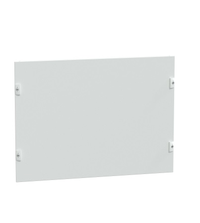 LVS03817, Schneider Electric