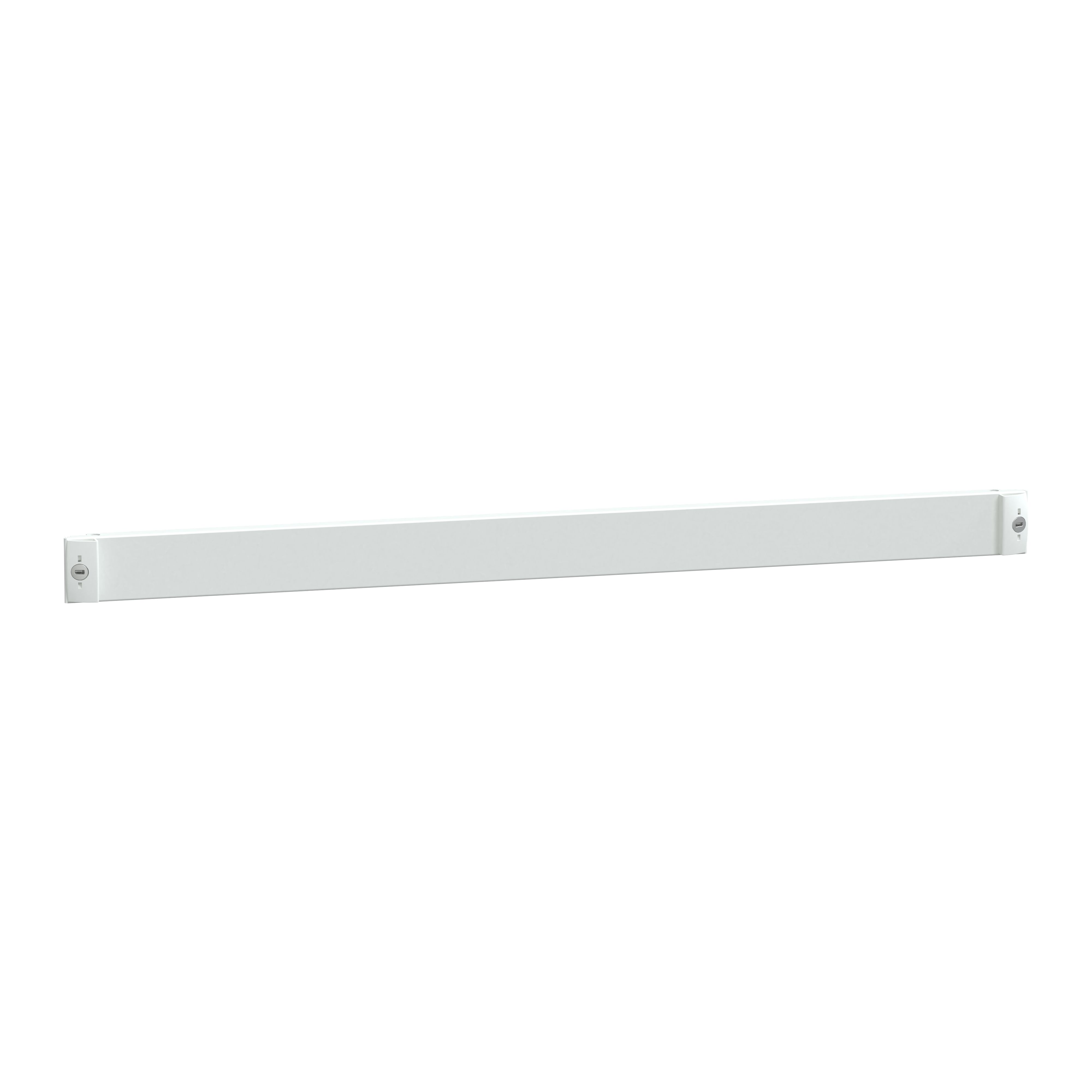 LVS03851, Schneider Electric