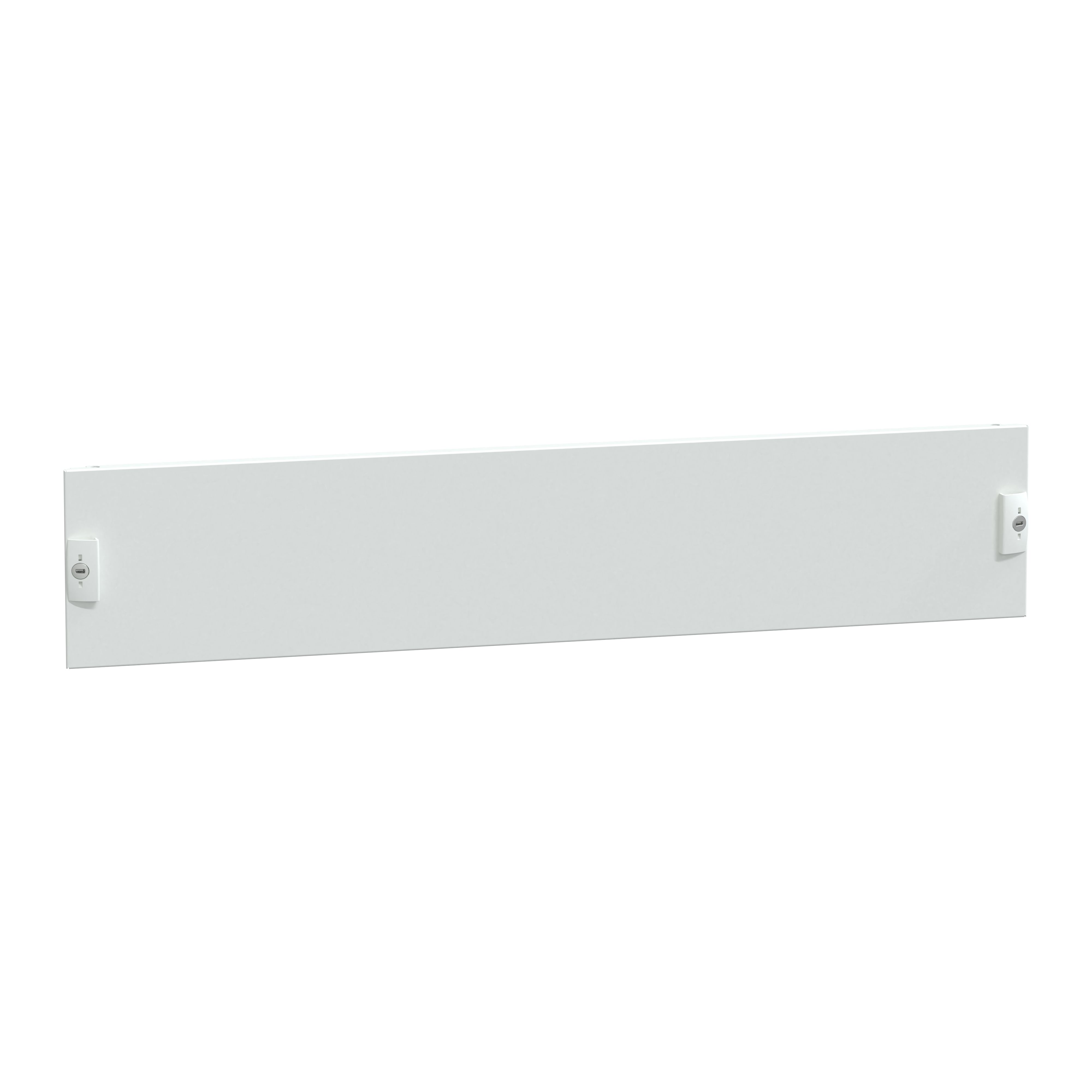 LVS03853, Schneider Electric