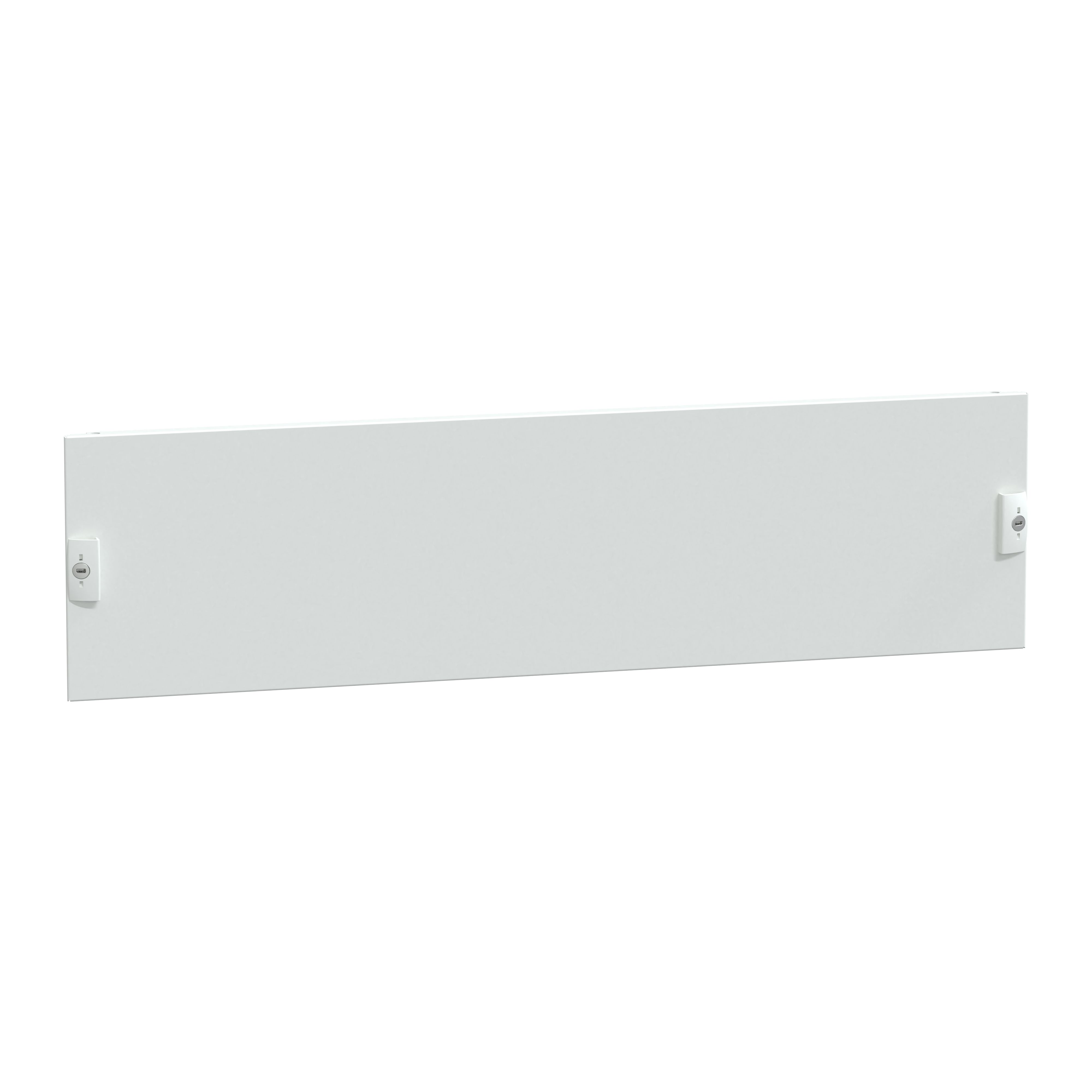 LVS03854, Schneider Electric