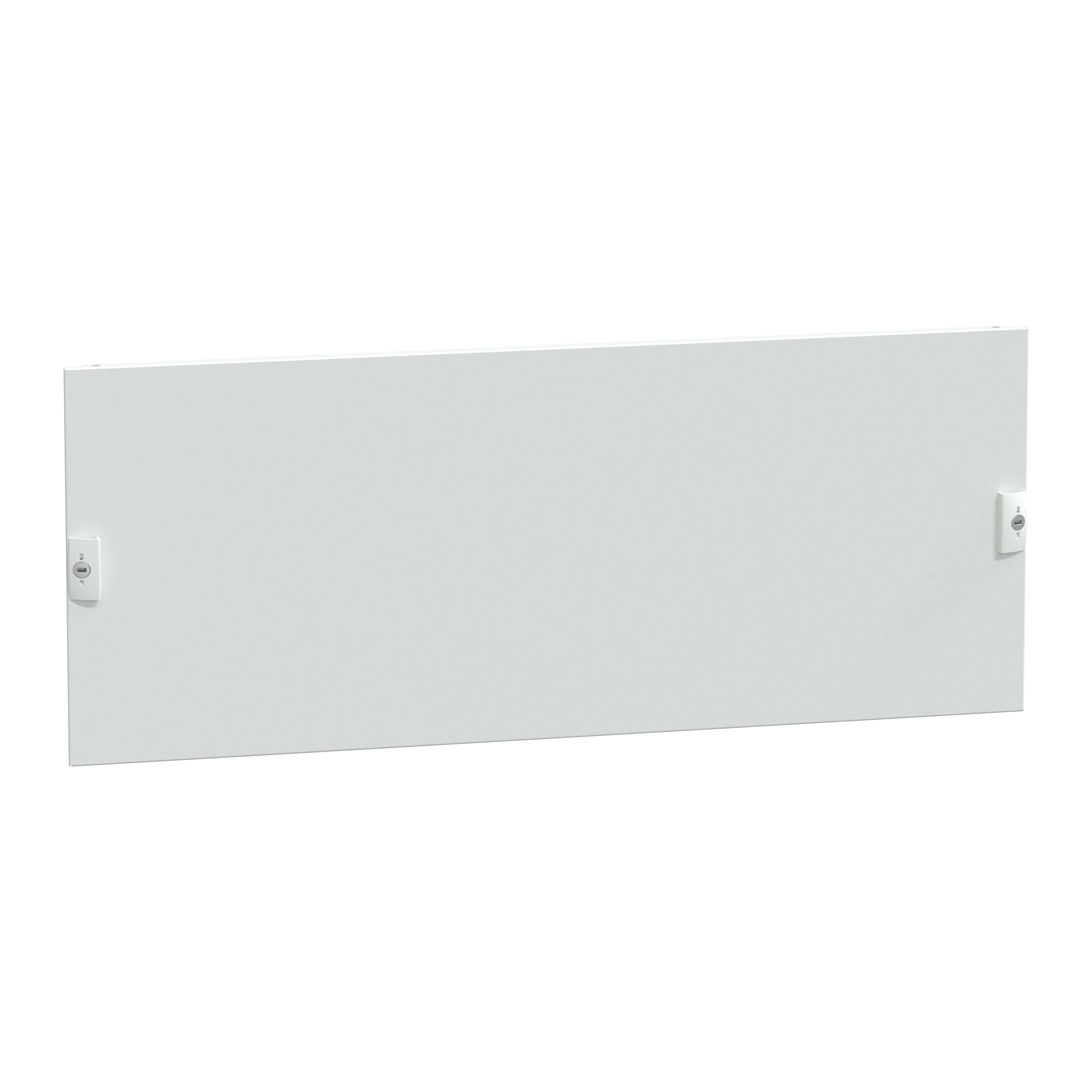 LVS03856, Schneider Electric
