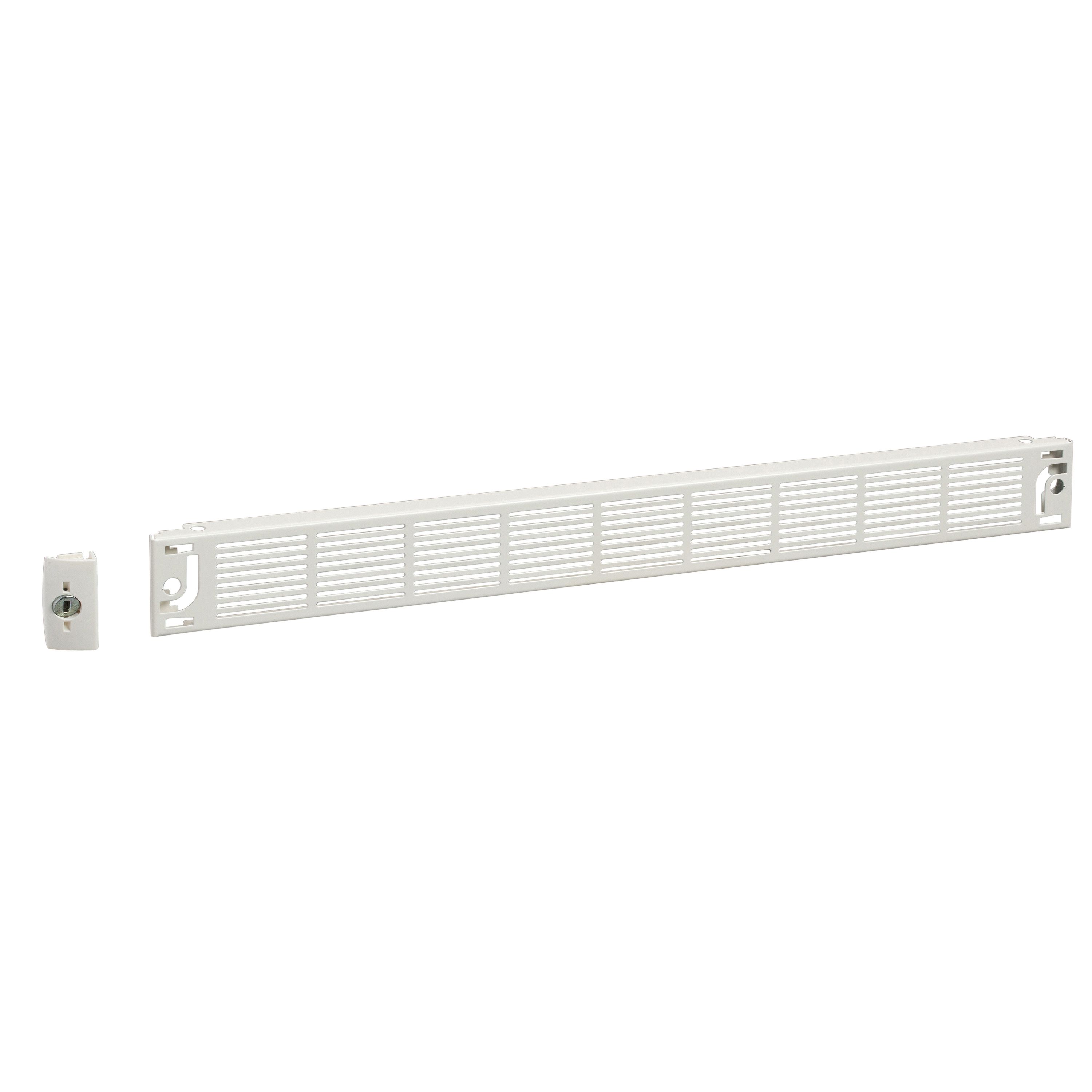 LVS03891, Schneider Electric