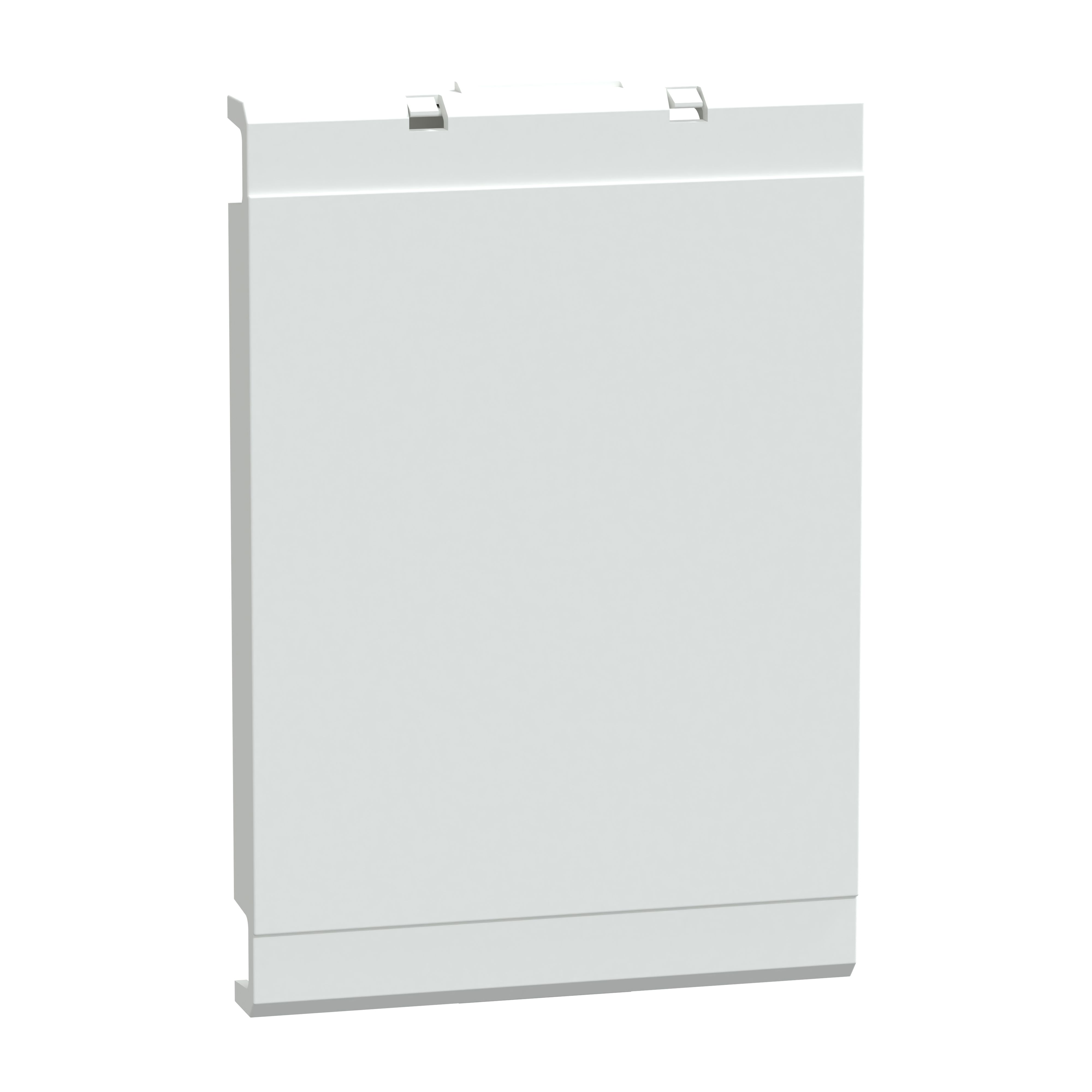 LVS03901, Schneider Electric